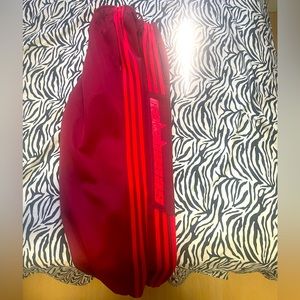 Yeezy season 4 calabas and adidas collection